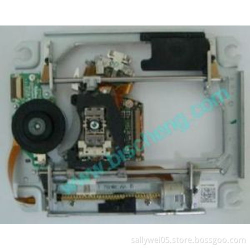 PS3 KES-400A only lens, KEM-400aaa laser lens with tray